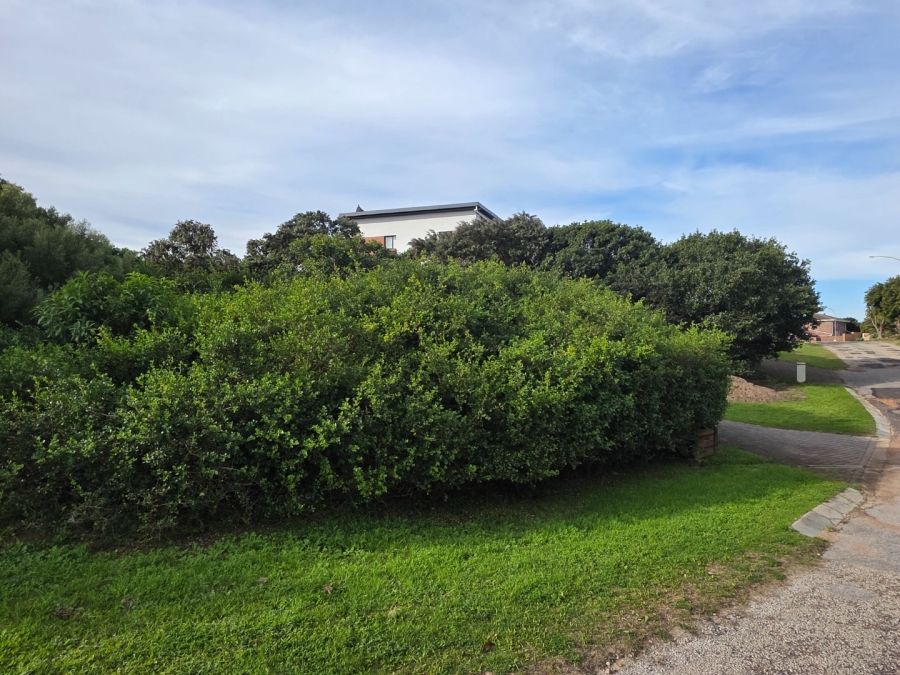 Commercial Property for Sale in Paradise Beach Eastern Cape